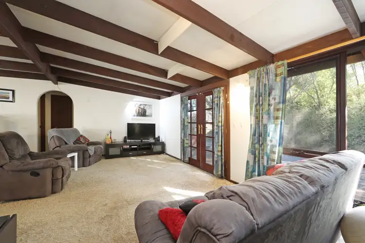 Sixth view of Homely house listing, 109 Scoresby Road, Bayswater VIC 3153