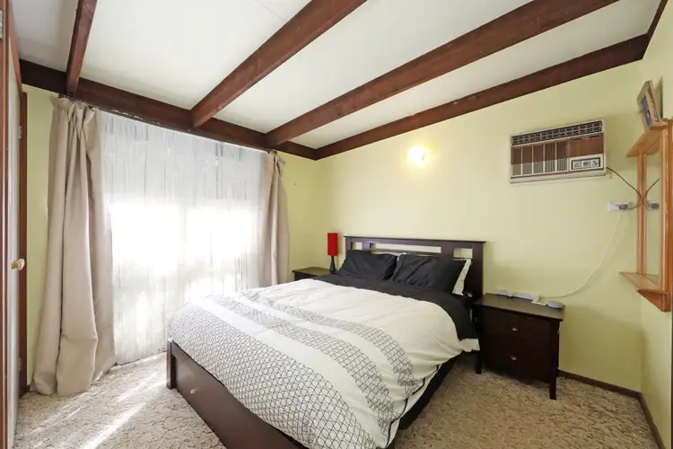 Seventh view of Homely house listing, 109 Scoresby Road, Bayswater VIC 3153