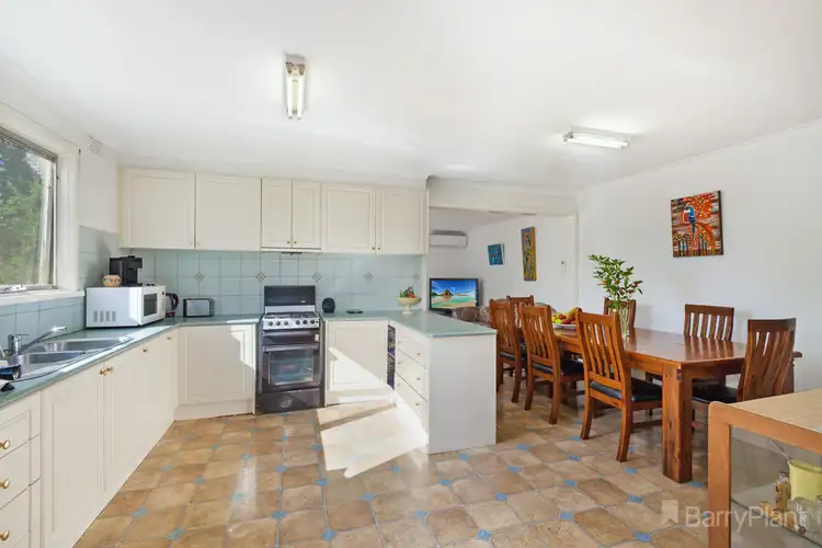 Third view of Homely house listing, 13 Knox Court, Wandong VIC 3758