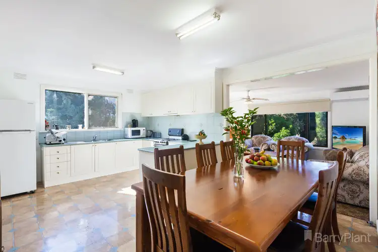 Fourth view of Homely house listing, 13 Knox Court, Wandong VIC 3758