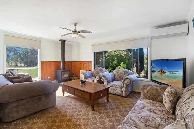 Fifth view of Homely house listing, 13 Knox Court, Wandong VIC 3758