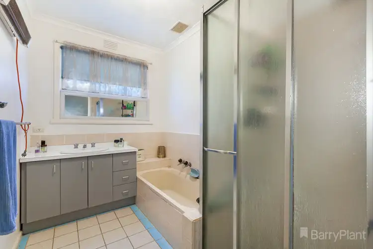 Sixth view of Homely house listing, 13 Knox Court, Wandong VIC 3758