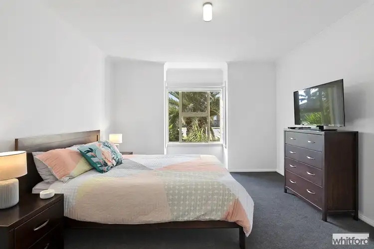 Sixth view of Homely unit listing, 1/57 Rollins Road, Bell Post Hill VIC 3215