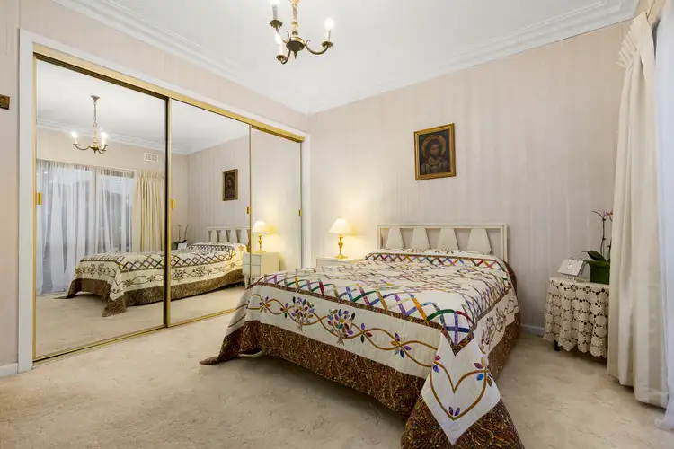 Fifth view of Homely house listing, 66 Pardy Street, Pascoe Vale VIC 3044