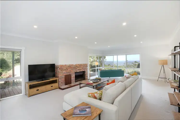 Sixth view of Homely house listing, 1425 Don Road, Don Valley VIC 3139