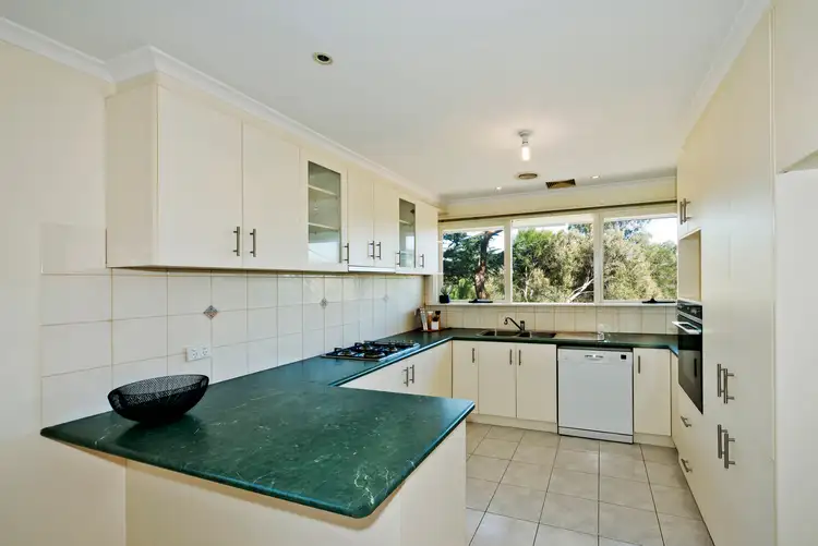 Fourth view of Homely house listing, 1/91 Graham Road, Viewbank VIC 3084