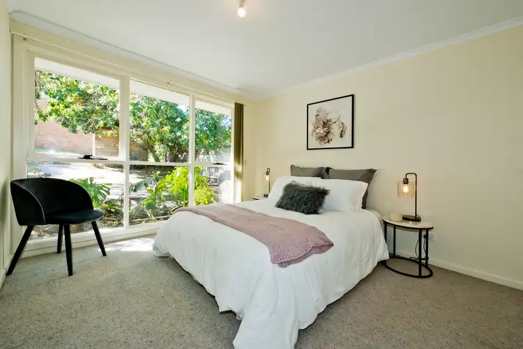 Fifth view of Homely house listing, 1/91 Graham Road, Viewbank VIC 3084