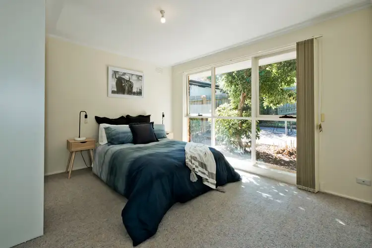 Sixth view of Homely house listing, 1/91 Graham Road, Viewbank VIC 3084