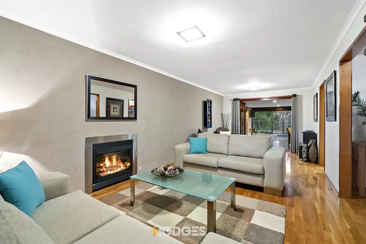 Third view of Homely house listing, 46 Manorvale Parade, Werribee VIC 3030