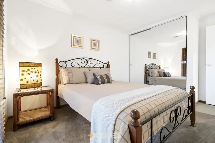 Sixth view of Homely house listing, 46 Manorvale Parade, Werribee VIC 3030