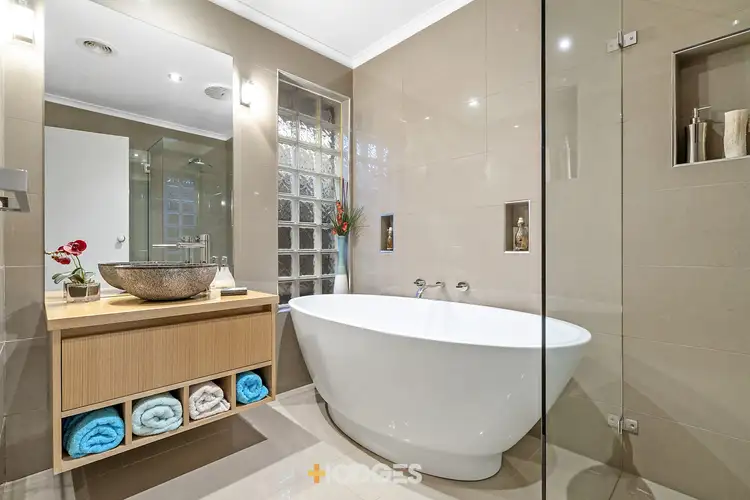 Seventh view of Homely house listing, 46 Manorvale Parade, Werribee VIC 3030