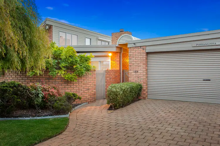 189 Fellows Road, Point Lonsdale VIC 3225