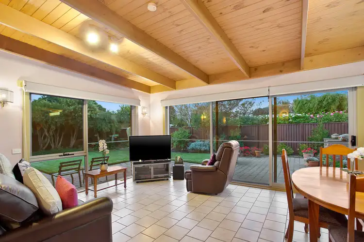 Fifth view of Homely house listing, 189 Fellows Road, Point Lonsdale VIC 3225