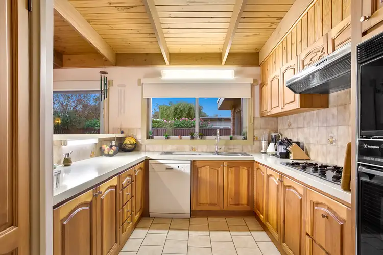 Sixth view of Homely house listing, 189 Fellows Road, Point Lonsdale VIC 3225