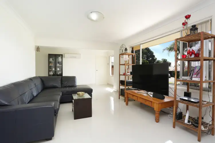 Fifth view of Homely house listing, 6 Mortimer Lewis Grove, St Clair NSW 2759