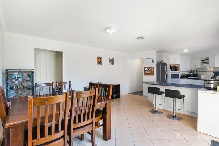 Fourth view of Homely house listing, 7 Almond Avenue, Wallan VIC 3756