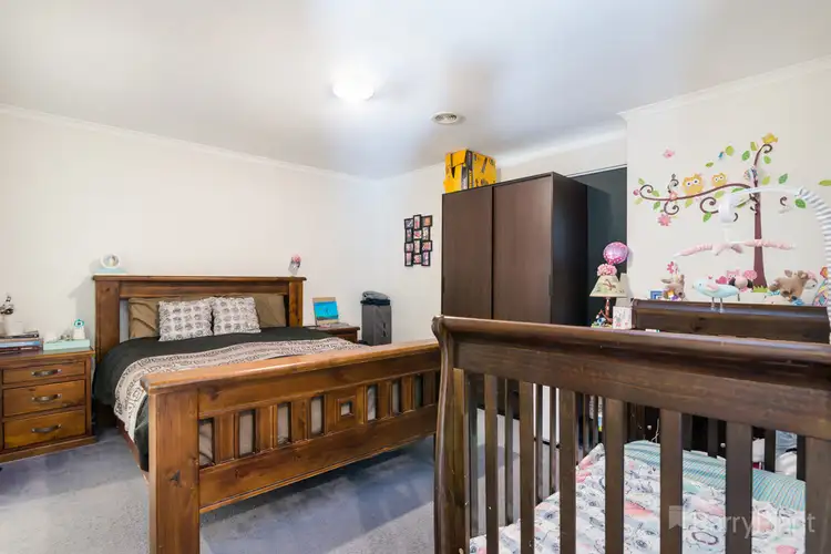 Fifth view of Homely house listing, 7 Almond Avenue, Wallan VIC 3756