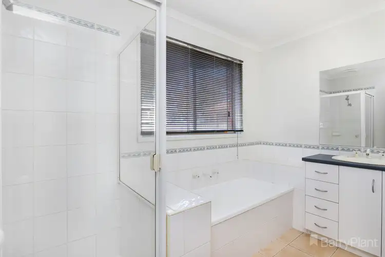 Sixth view of Homely house listing, 7 Almond Avenue, Wallan VIC 3756