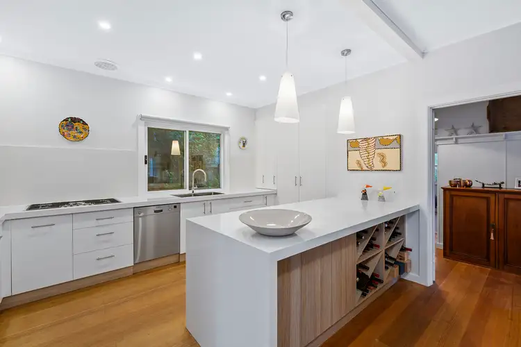 Fifth view of Homely house listing, 13 Lawrence Road, Point Lonsdale VIC 3225