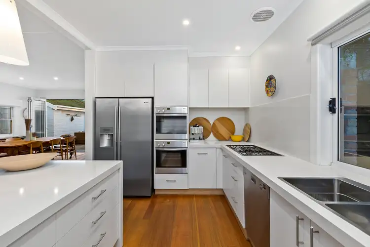 Sixth view of Homely house listing, 13 Lawrence Road, Point Lonsdale VIC 3225