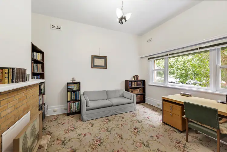 Third view of Homely house listing, 29 Henry Street, Hawthorn VIC 3122