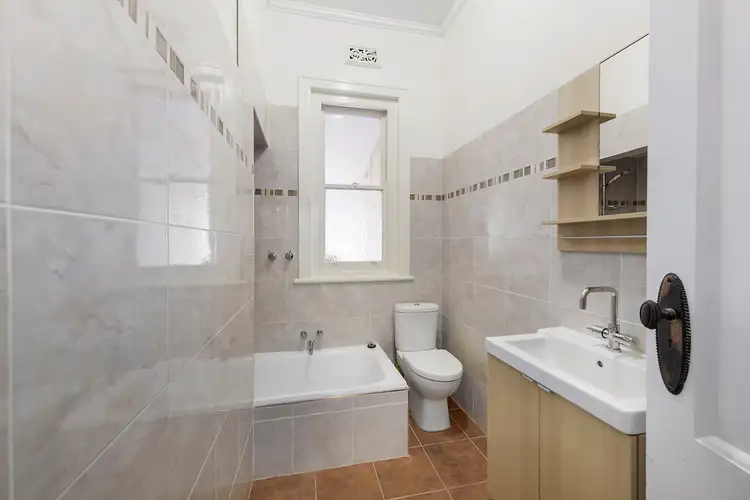 Fourth view of Homely house listing, 29 Henry Street, Hawthorn VIC 3122