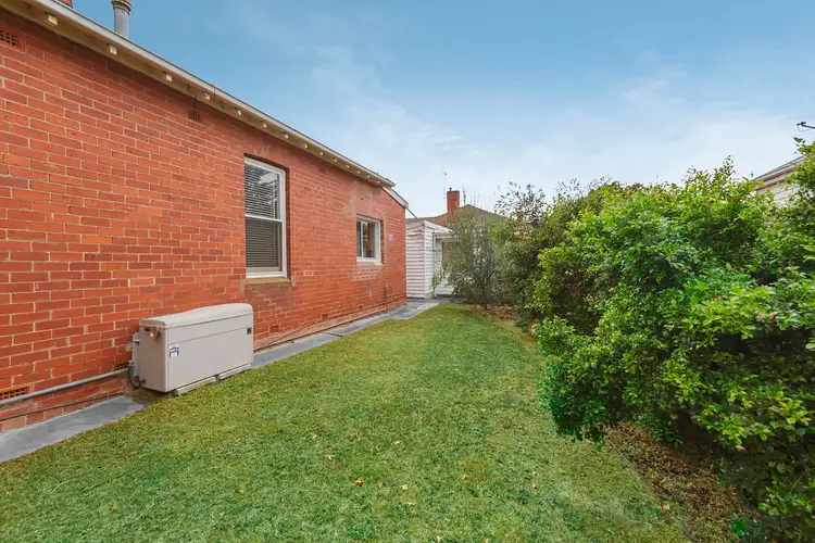 Sixth view of Homely house listing, 29 Henry Street, Hawthorn VIC 3122