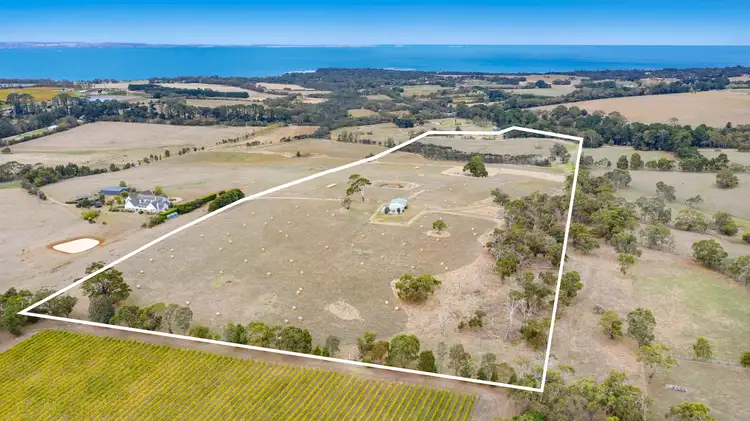 115 Point Leo Road, Merricks VIC 3916