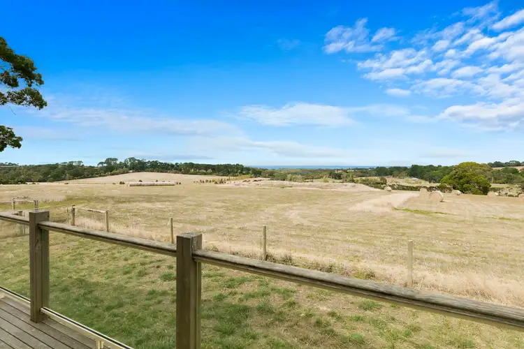 Sixth view of Homely rural property listing, 115 Point Leo Road, Merricks VIC 3916