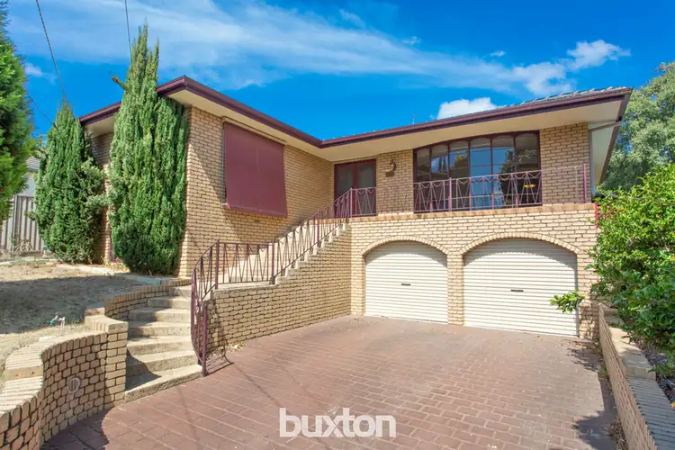 219 Walker Street, Ballarat North VIC 3350