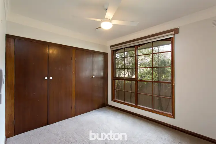 Fifth view of Homely house listing, 219 Walker Street, Ballarat North VIC 3350