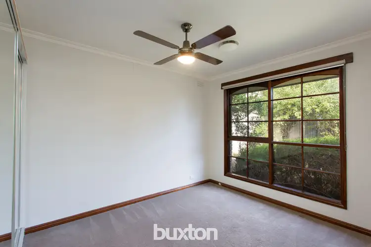 Sixth view of Homely house listing, 219 Walker Street, Ballarat North VIC 3350