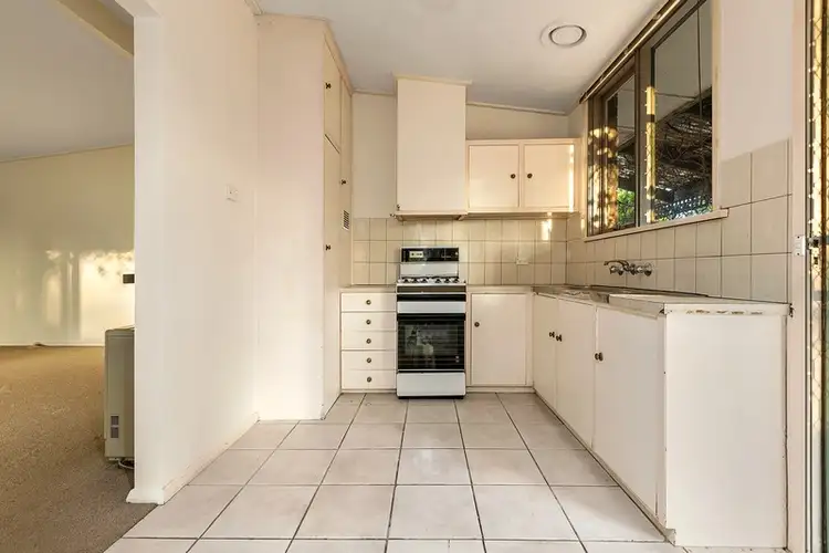 Fourth view of Homely unit listing, 2/19 Mimosa Avenue, Alfredton VIC 3350