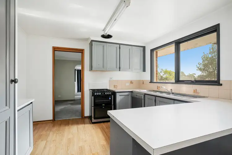 Fifth view of Homely rural property listing, 125 Bluestone School Road, Connewarre VIC 3227