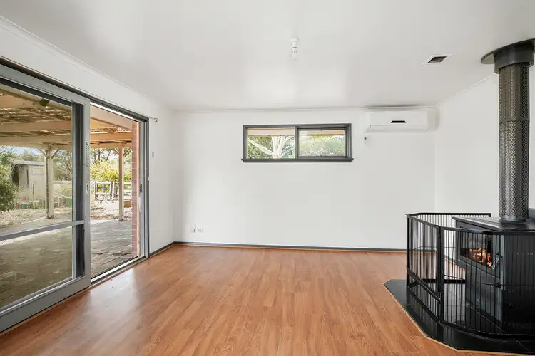 Sixth view of Homely rural property listing, 125 Bluestone School Road, Connewarre VIC 3227