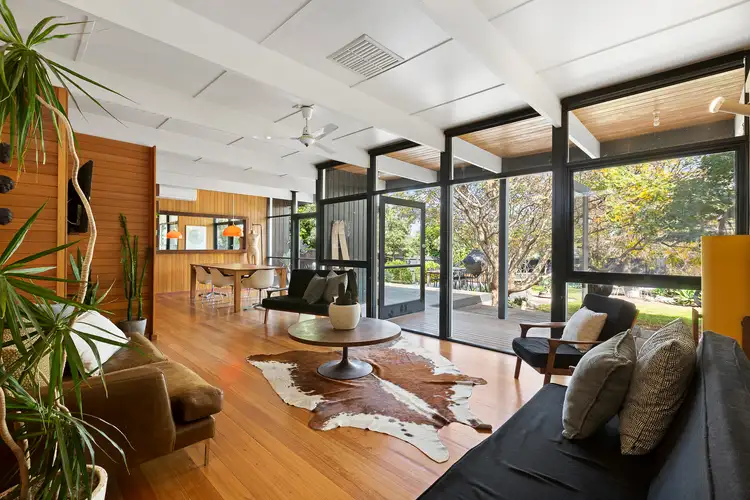 26 Bethanga Street, Mount Eliza VIC 3930