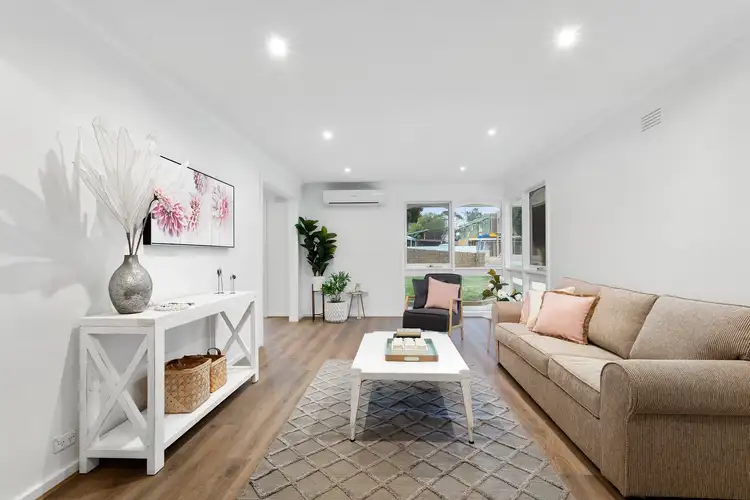 15 Lorikeet Close, Ocean Grove VIC 3226