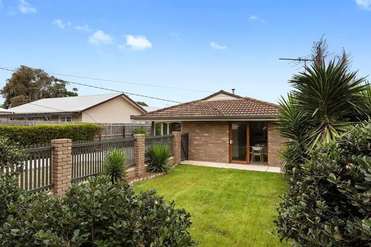 Third view of Homely house listing, 15 Lorikeet Close, Ocean Grove VIC 3226