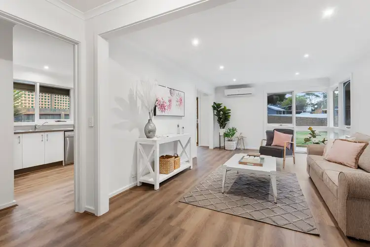 Fourth view of Homely house listing, 15 Lorikeet Close, Ocean Grove VIC 3226