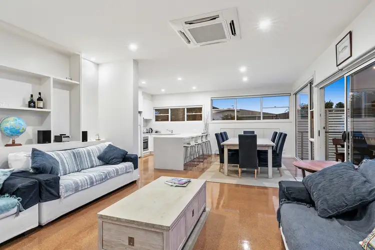 Fourth view of Homely townhouse listing, 3/13 Flinders Parade, Barwon Heads VIC 3227
