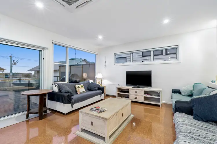 Fifth view of Homely townhouse listing, 3/13 Flinders Parade, Barwon Heads VIC 3227