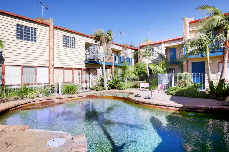 6/71 Geelong Road, Torquay VIC 3228