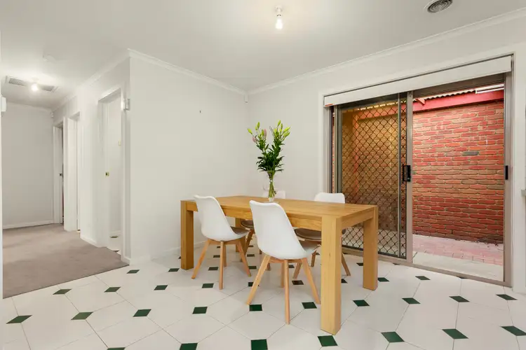 Second view of Homely house listing, 1A Knightsbridge Avenue, Altona Meadows VIC 3028