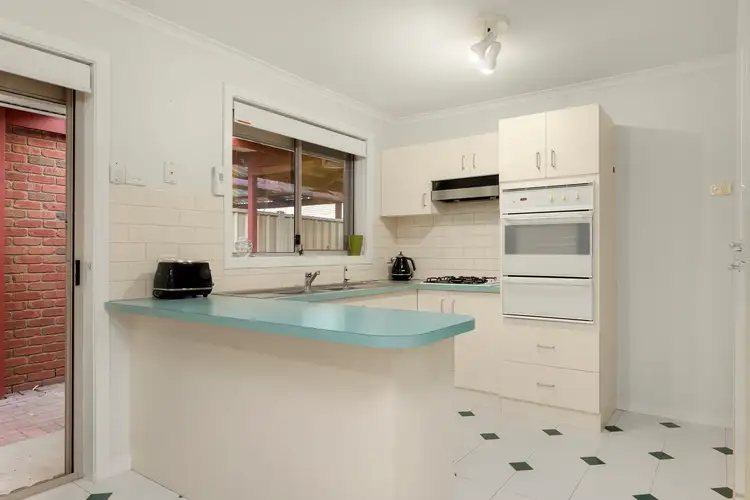 Third view of Homely house listing, 1A Knightsbridge Avenue, Altona Meadows VIC 3028