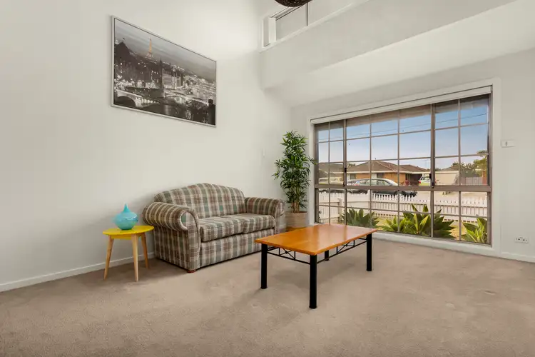 Fifth view of Homely house listing, 1A Knightsbridge Avenue, Altona Meadows VIC 3028