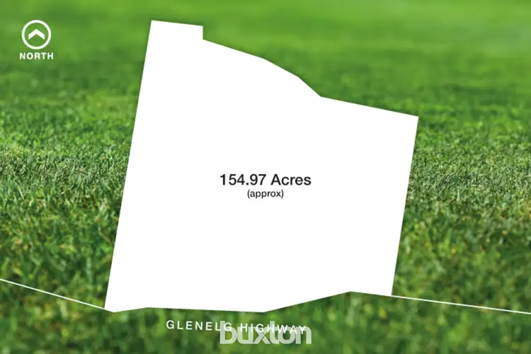Main view of Homely land listing, Lots/A5 Glenelg Highway, Linton VIC 3360