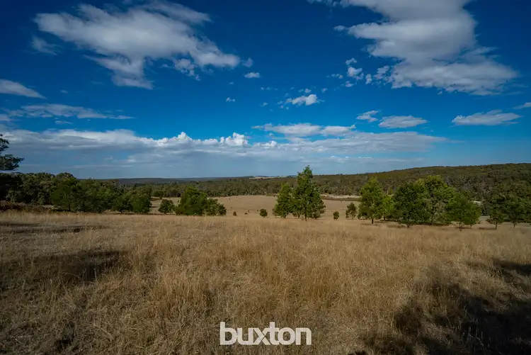 Second view of Homely land listing, Lots/A5 Glenelg Highway, Linton VIC 3360
