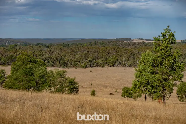 Third view of Homely land listing, Lots/A5 Glenelg Highway, Linton VIC 3360