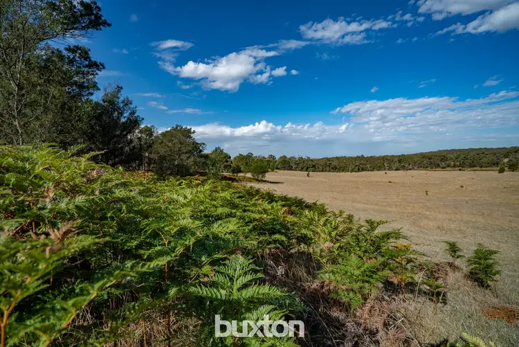 Fourth view of Homely land listing, Lots/A5 Glenelg Highway, Linton VIC 3360