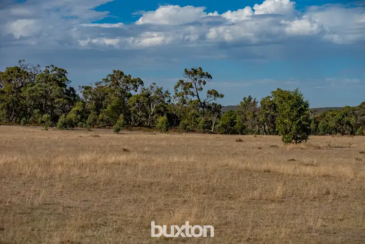 Fifth view of Homely land listing, Lots/A5 Glenelg Highway, Linton VIC 3360